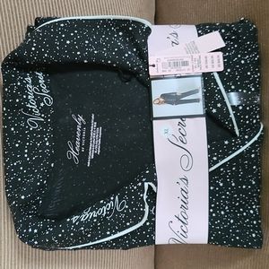 Victoria Secret "Heavenly by Victoria"